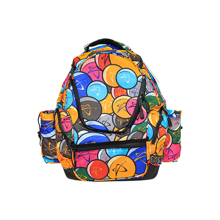 Load image into Gallery viewer, Prodigy BP-3 V3 Backpack
