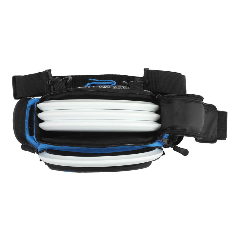 Load image into Gallery viewer, Prodigy Putter Pocket
