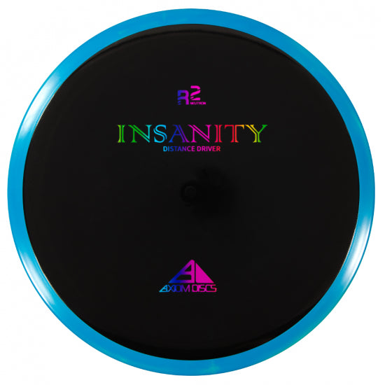 Load image into Gallery viewer, Axiom R2 Neutron Disc Golf Starter Set

