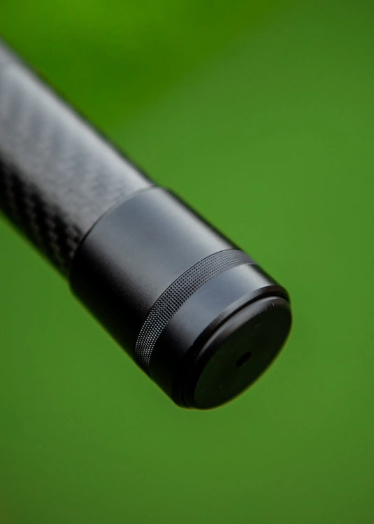 Max Disctance Carbon Fiber Retrievers 2nd GEN