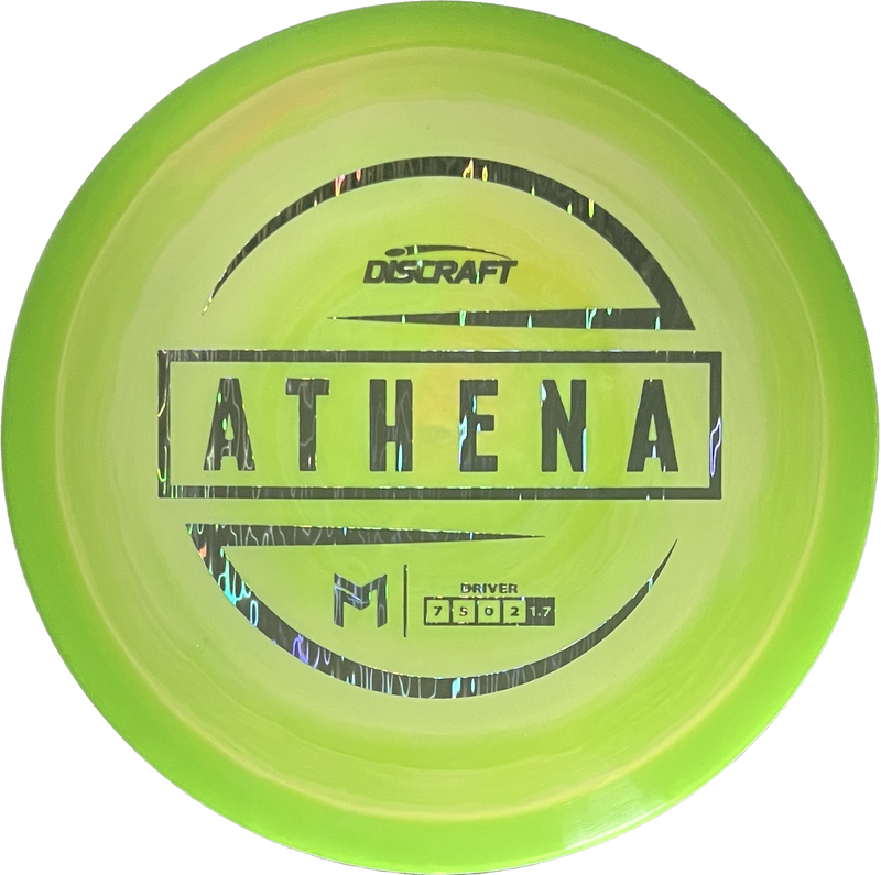 Load image into Gallery viewer, Discraft ESP Athena
