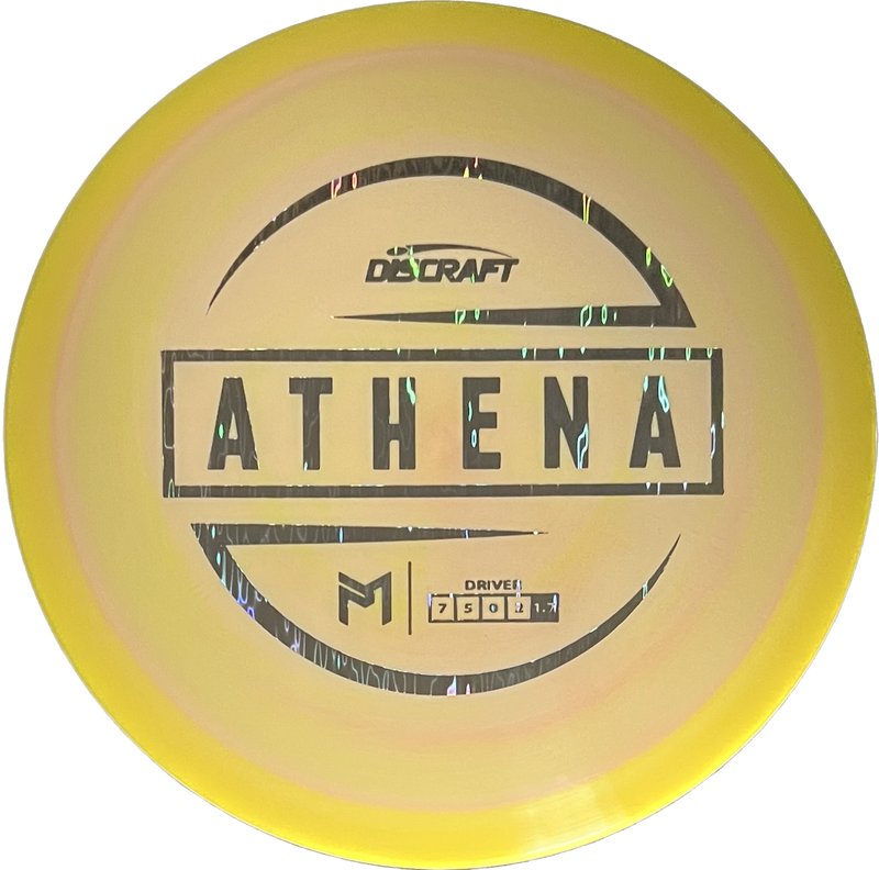 Load image into Gallery viewer, Discraft ESP Athena
