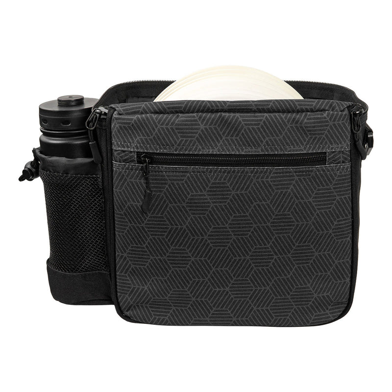 Load image into Gallery viewer, Latitude 64 Slim HEX Shoulder Bag
