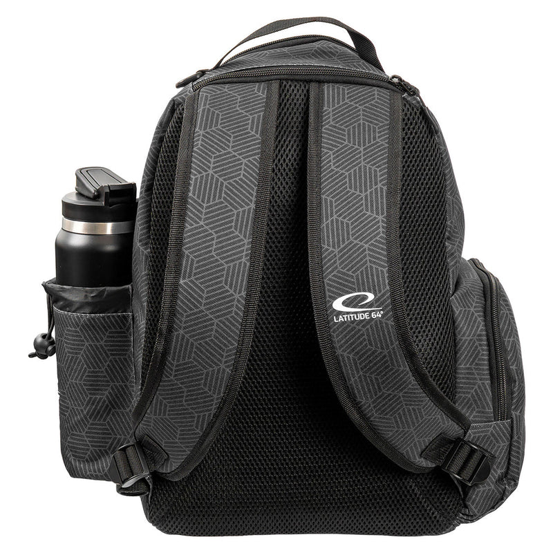 Load image into Gallery viewer, Latitude 64 Swift HEX Backpack
