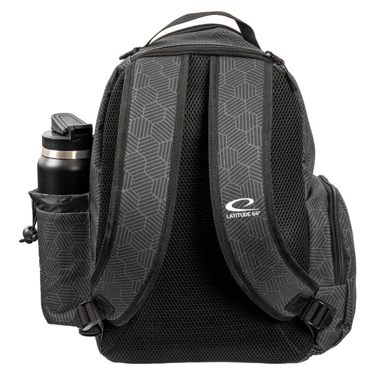 Latitude 64 Swift HEX Backpack