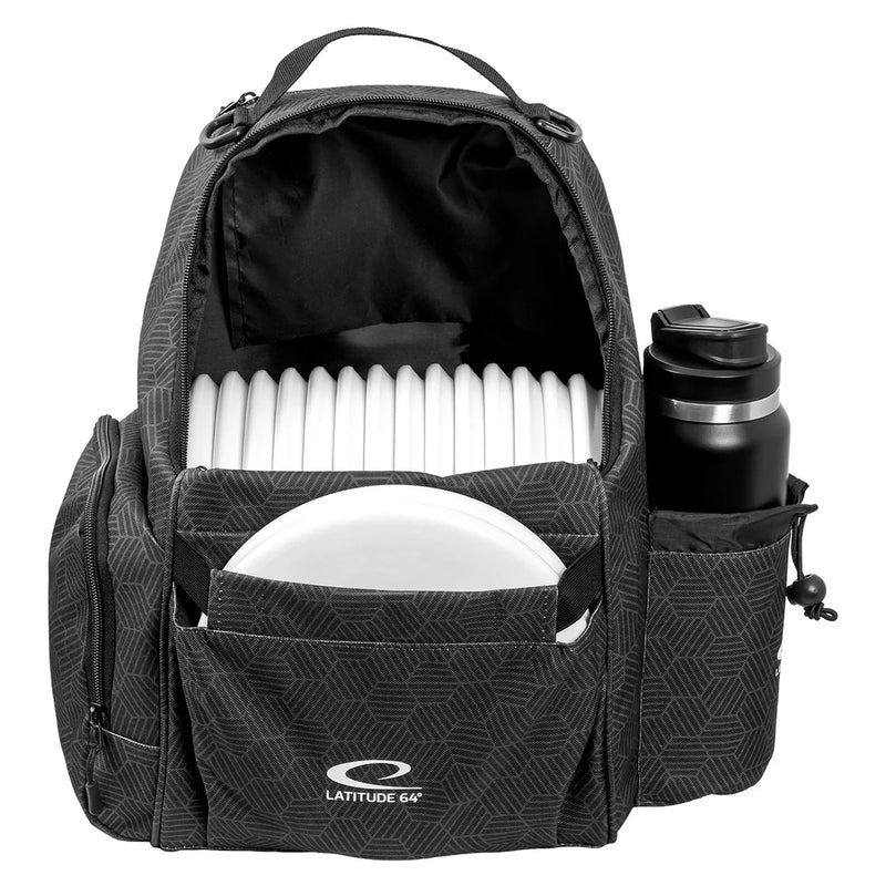 Load image into Gallery viewer, Latitude 64 Swift HEX Backpack
