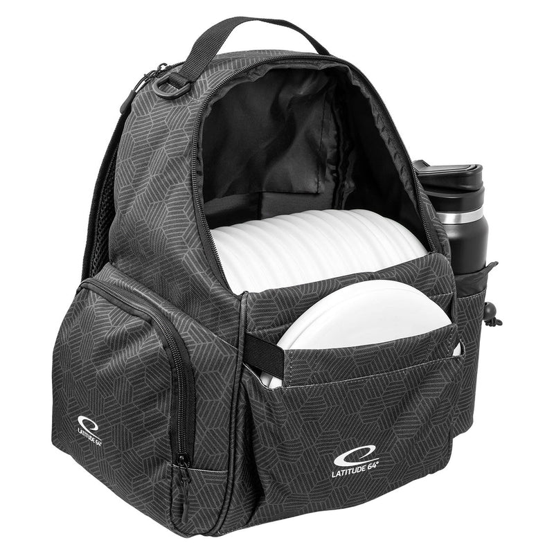 Load image into Gallery viewer, Latitude 64 Swift HEX Backpack
