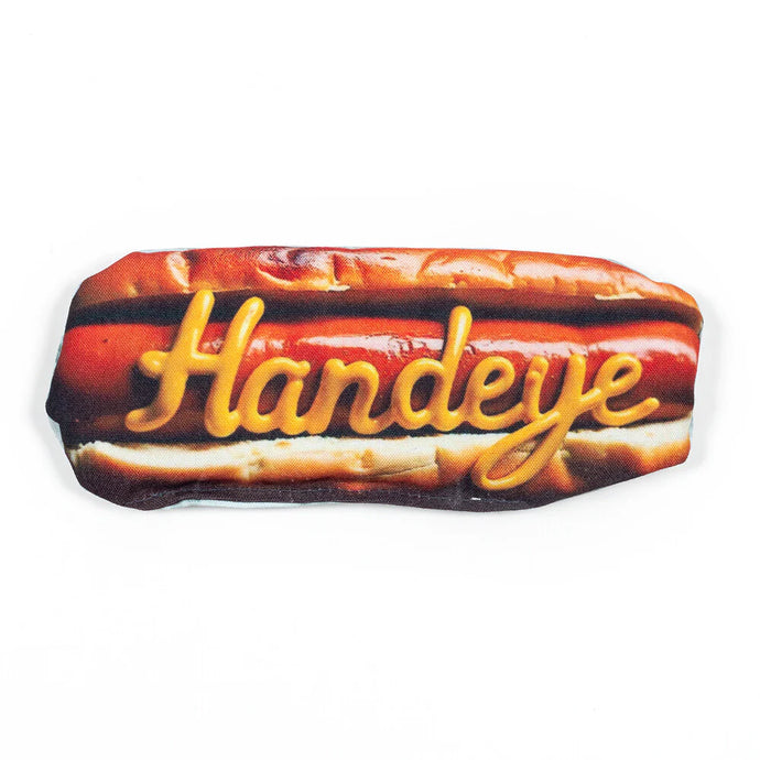 Handeye Supply Co. Dirt Bag