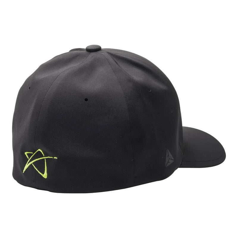 Load image into Gallery viewer, Prodigy Flex Cap with Prodigy Logo
