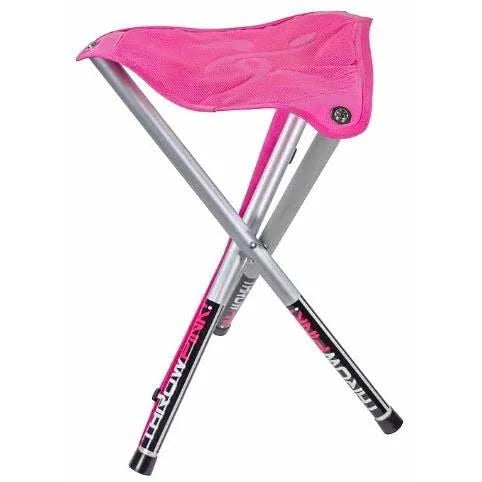 Innova Park and Fly Seat / Stool