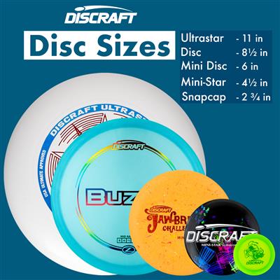 Load image into Gallery viewer, Discraft Z Line Snap Cap Buzzz
