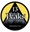13 Peaks Trading Co. logo