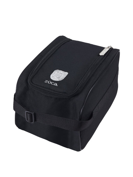 ZUCA EZ / Transit Cart Cooler Pouch