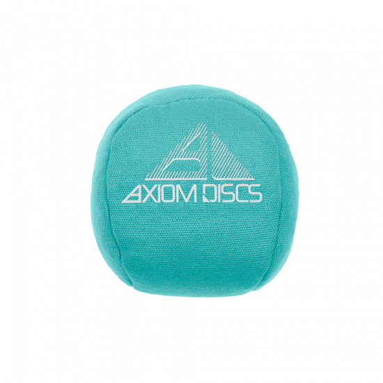 Load image into Gallery viewer, Axiom Discs Osmosis Sports Ball
