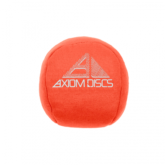 Axiom Discs Osmosis Sports Ball