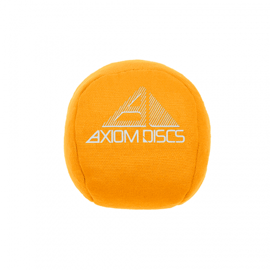 Axiom Discs Osmosis Sports Ball