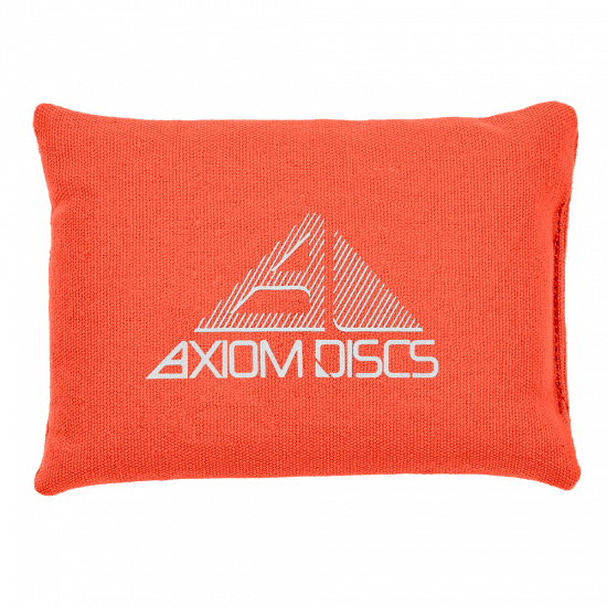 Load image into Gallery viewer, Axiom Discs Osmosis Sports Bag

