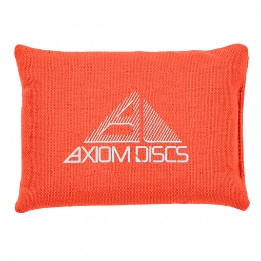 Axiom Discs Osmosis Sports Bag