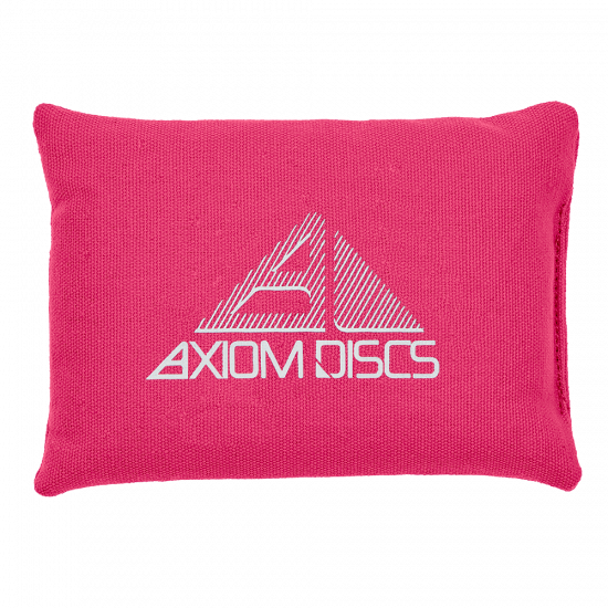 Load image into Gallery viewer, Axiom Discs Osmosis Sports Bag
