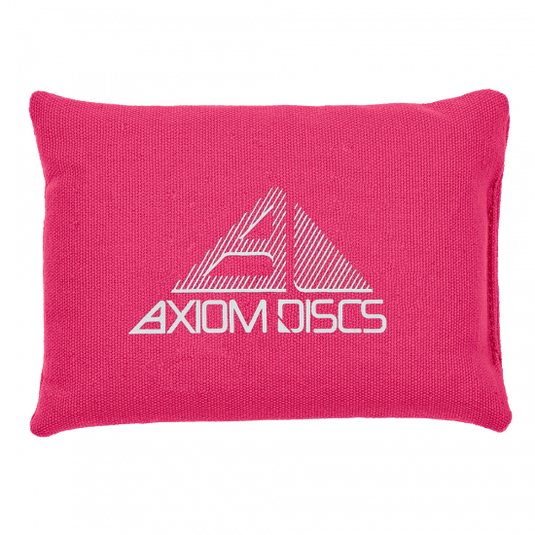 Axiom Discs Osmosis Sports Bag