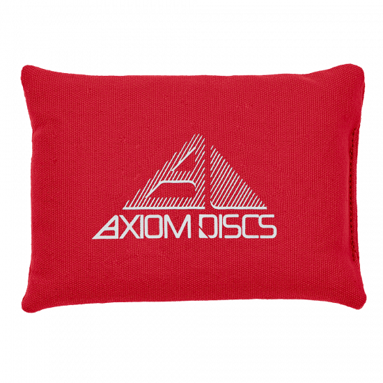 Load image into Gallery viewer, Axiom Discs Osmosis Sports Bag
