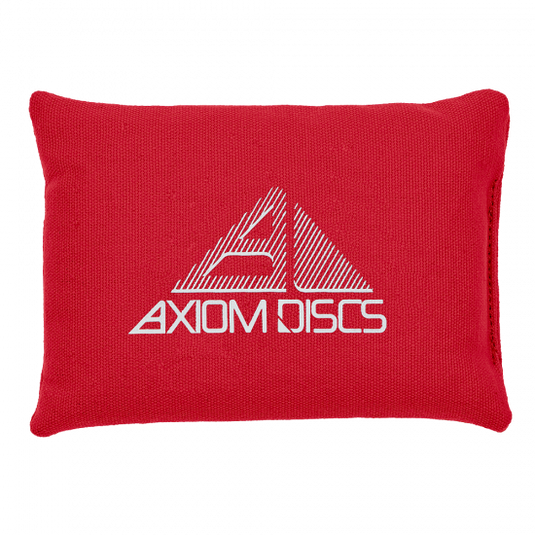 Axiom Discs Osmosis Sports Bag