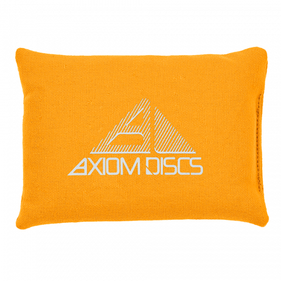 Load image into Gallery viewer, Axiom Discs Osmosis Sports Bag

