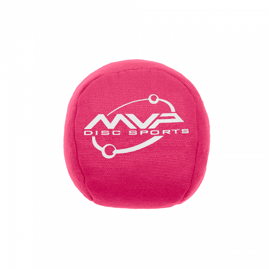 Load image into Gallery viewer, MVP Osmosis Sports Ball Disc Golf
