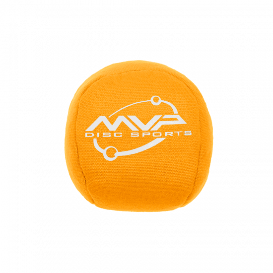 Load image into Gallery viewer, MVP Osmosis Sports Ball Disc Golf
