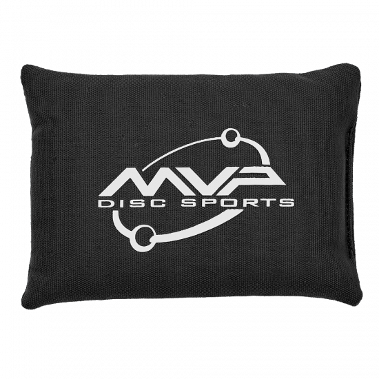 Load image into Gallery viewer, MVP Osmosis Sports Bag Disc Golf
