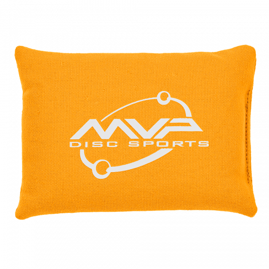 Load image into Gallery viewer, MVP Osmosis Sports Bag Disc Golf
