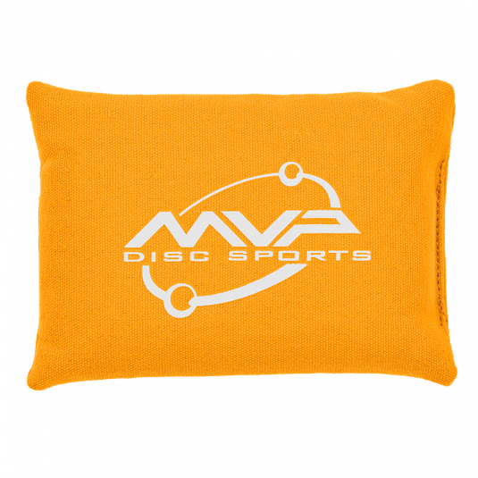 MVP Osmosis Sports Bag Disc Golf