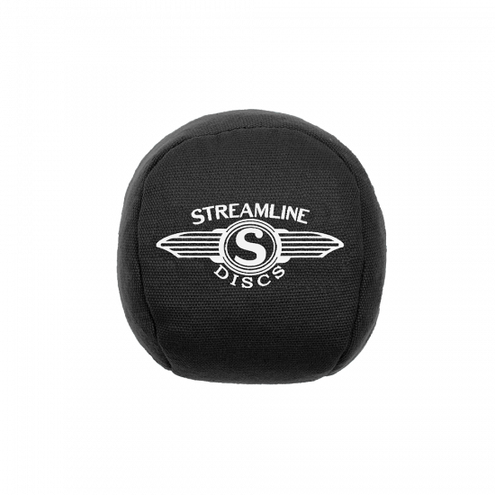 Load image into Gallery viewer, Streamline Osmosis Sports Ball | Disc Golf
