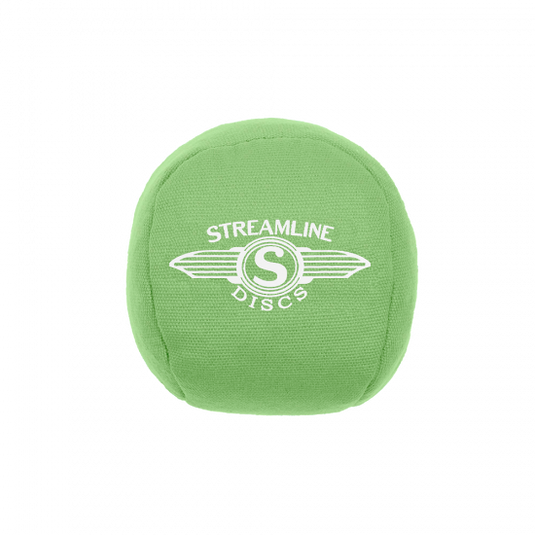 Streamline Osmosis Sports Ball | Disc Golf