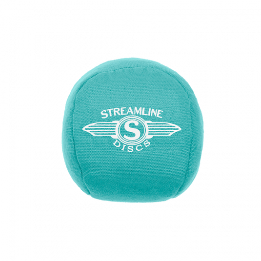 Streamline Osmosis Sports Ball | Disc Golf