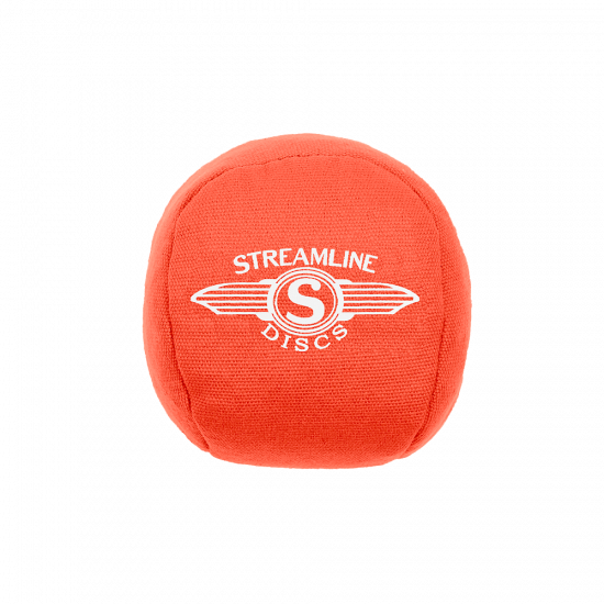 Streamline Osmosis Sports Ball | Disc Golf