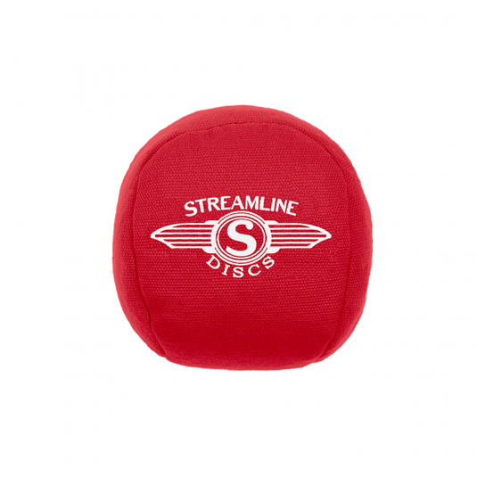 Streamline Osmosis Sports Ball | Disc Golf