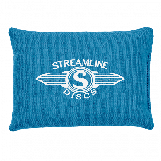 Streamline Osmosis Sports Bag Disc Golf