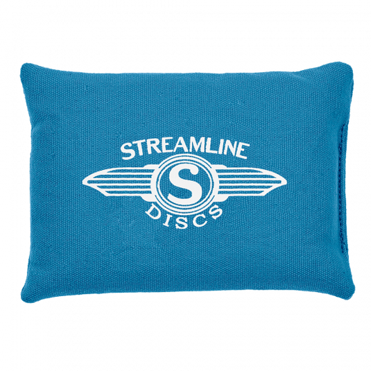 Streamline Osmosis Sports Bag Disc Golf