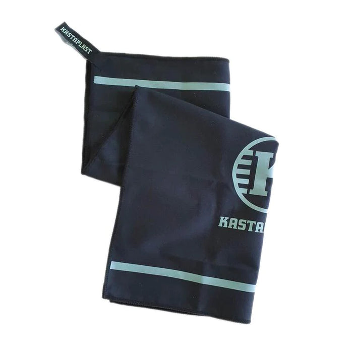 Kastaplast Disc Golf Towel