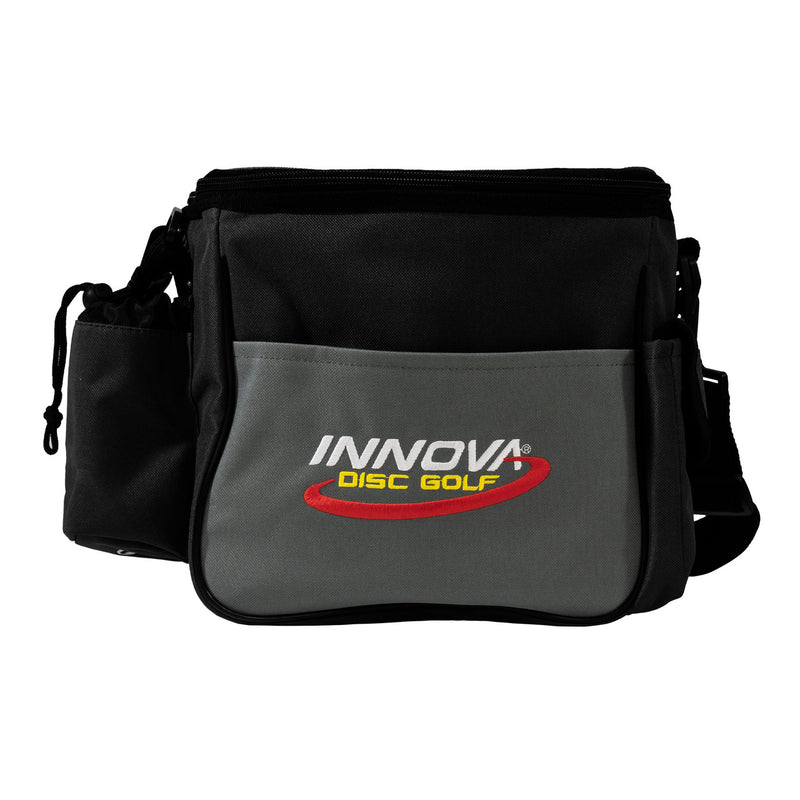 Load image into Gallery viewer, Innova Standard Disc Golf Bag
